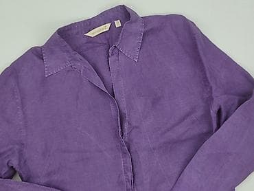 spodnie lenar plus: Atmosphere, Koszula damska, rozmiar XL — 1