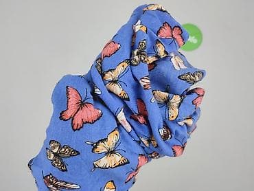 samoon sukienki: Bluzka damska, rozmiar S — 4