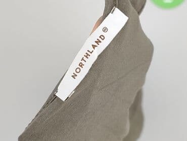 tanie sukienki do kolan: Northland, Sukienka damska, rozmiar S — 4