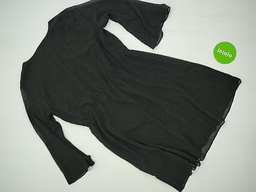 body s: Bodyflirt, Sukienka damska, rozmiar XL — 3