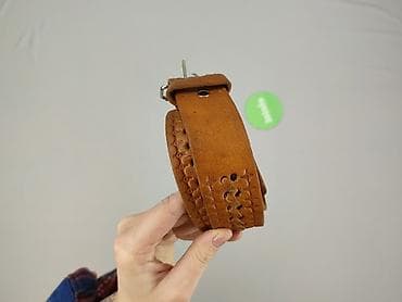 reserved krawat: Pasek, Damskie, stan - Idealny — 4