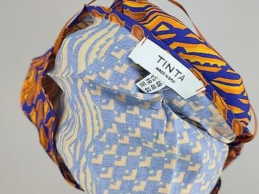 bluzki versace: Bluzka damska, rozmiar 2XL — 4