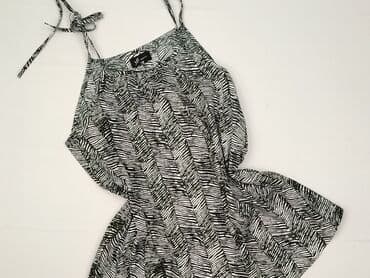 Reserved, Top damski, rozmiar M