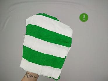 sukienki vila: Sukienka damska, rozmiar M — 7