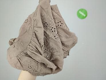 kurtka stich: Tu, Bluzka damska, rozmiar 2XL — 5