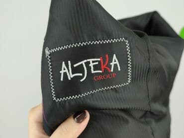 kurtki zimowe tatuum: Marynarka dla mężczyzn, rozmiar S — 5