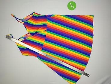 c: Shein Curve, Сукня жіноча, розмір 3XL — 3
