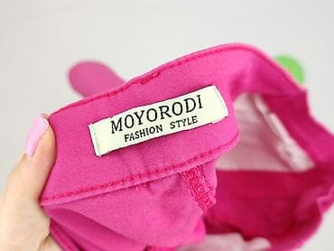 alphar one spodnie: Spodnie materiałowe damskie, rozmiar L — 4