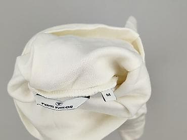 tom ford majtki: Tom Tailor, Bluzka damska, rozmiar M — 4