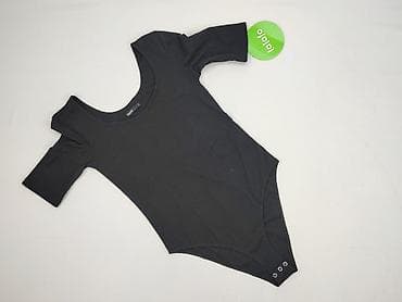 bluzki playboy: Cropp, Body damskie, rozmiar M — 2