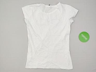 laf la: Sheilay, T-shirt damski, rozmiar L — 3