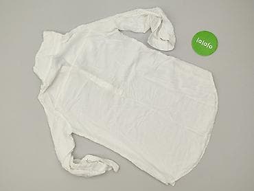 plaszcz: Forever, Tunika damska, rozmiar M — 3