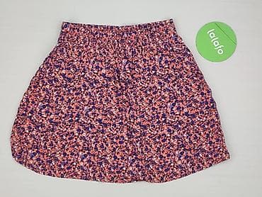 short: Sinsay, Spódnica damska, rozmiar S — 2