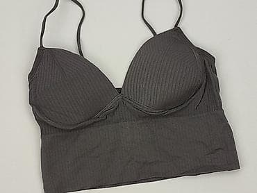 biustonosz 65 a: Top damski, rozmiar 2XS — 1
