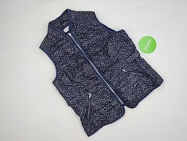 rapha polska: Canda, Kamizelka damska, rozmiar XL — 2
