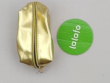 pull and bear torby: Kosmetyczka, stan - Idealny — 2