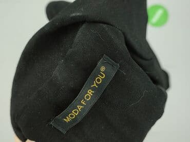 ochnik marynarki damskie: Pronto Moda, Marynarka damska, rozmiar M — 4