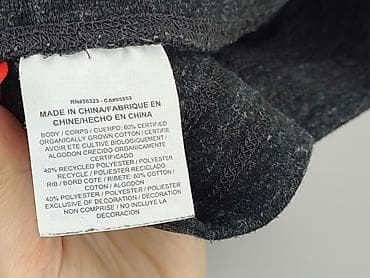 cotton traders bluza: Nike, Spodnie dresowe damskie, rozmiar S — 6