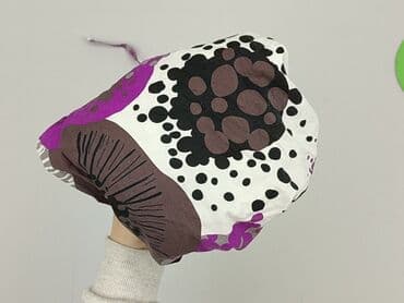 molerin sukienki: H&M, Sukienka damska, rozmiar 2XS — 6