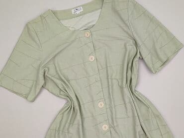 4f bluzki: Bluzka damska, rozmiar 2XL — 1