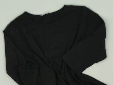 be love me ubrania: By Me, Tunika damska, rozmiar S — 7