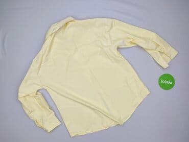 candytm koszule: Koszula damska, rozmiar M — 3