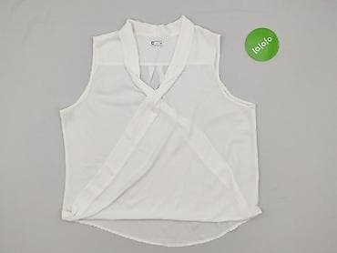 cubus bluza: Cubus, Bluzka damska, rozmiar L — 2