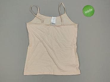 tanie tuniki: UP2Fashion, Top damski, rozmiar XL — 3