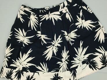 Oasis, Women`s skirt, S at lalafo.pl Oasis, Women`s skirt, S