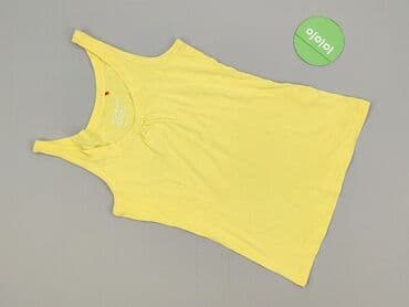 basic tops h m: Esprit, Топ жіночий, M — 2