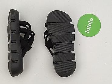 biosoft klapki damskie: House, Sandały damskie, rozmiar 38 — 3