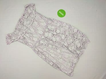 Women: Oasis, Women`s dress, size 2XL (EU 44) — 2