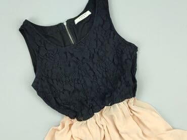 Reserved, Women`s dress, M at lalafo.pl Reserved, Women`s dress, M