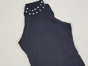 bluzki morgan: Morgan, Bluzka damska, rozmiar S — 1