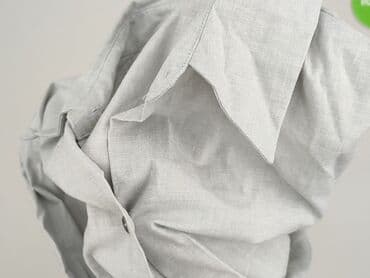 biustonosz 85 e: Esprit, Koszula damska, rozmiar S — 6