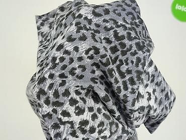 amisu jeans: Amisu, Bluzka damska, rozmiar S — 6