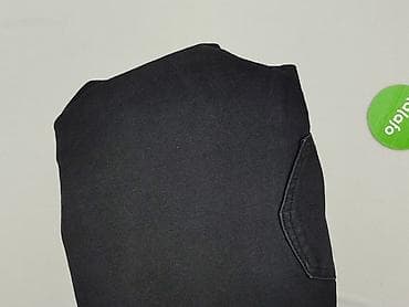 nike jeans: Jeansy damskie, rozmiar S — 6