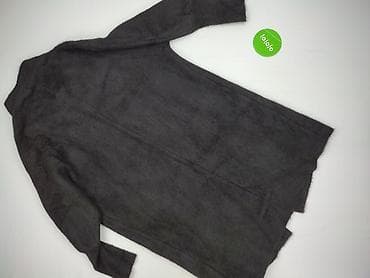 parka c: Kardigan damski, rozmiar One size — 3