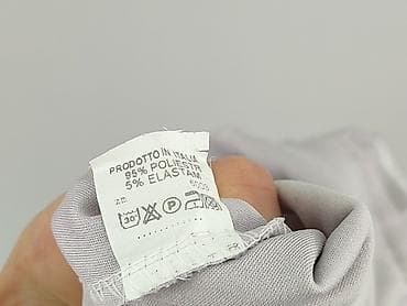 sukienka mido: Sukienka damska, rozmiar M — 4