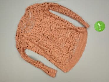 hello kitty sweter: Vero Moda, Sweter damski, XS — 3