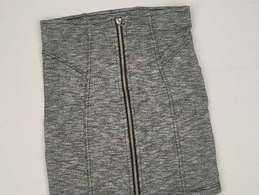 c a top: Topshop, Women`s skirt, size XS — 1