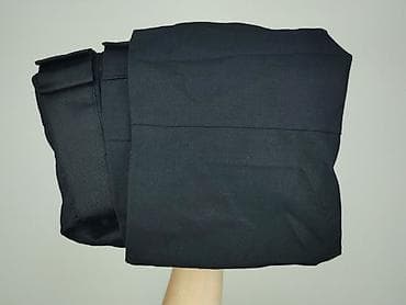 Sukienki: H&M, Sukienka damska, rozmiar S — 6