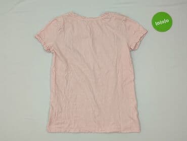 zara basic t shirty: UNLIMITED, Women`s T-shirt, S — 3