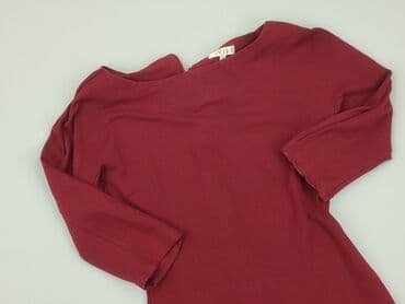 netmoda sukienki: Women`s dress, size S (EU 36) — 1