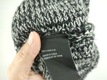 sweter h: Светр жіночий, розмір L — 5