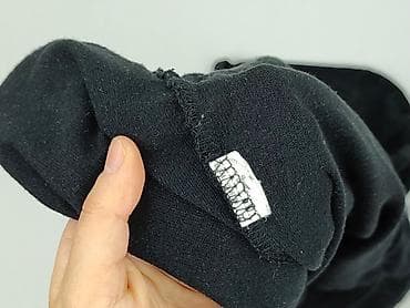 gap sukienki: Forever 21, Sukienka damska, rozmiar XS — 5