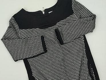 garnitur 44: Defacto, Sukienka damska, rozmiar M — 1