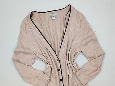 H&M, Kardigan damski, rozmiar M w lalafo.pl H&M, Kardigan damski, rozmiar M