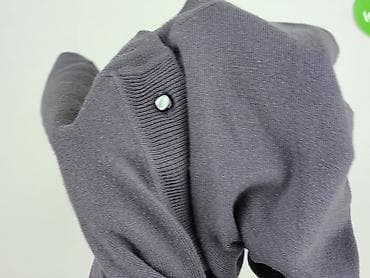 bolerko sweterkowe: Marks & Spencer, Kardigan damski, rozmiar M — 6