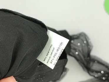 wyprzedaż sukienek sylwestrowych: Chic Me, Sukienka damska, rozmiar L — 4